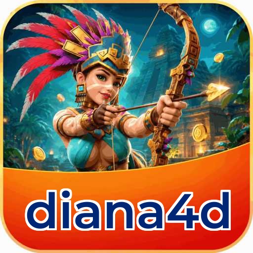 Fitur diana4d