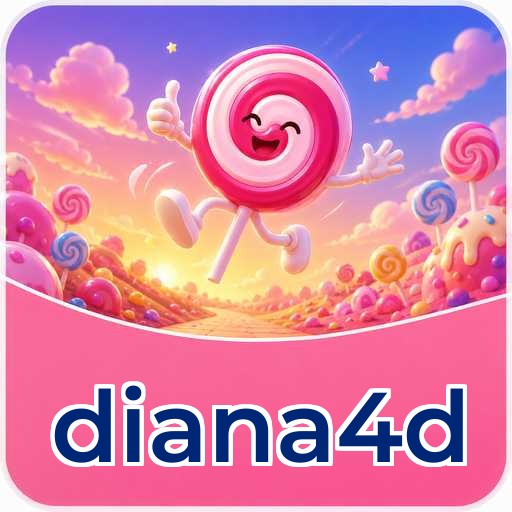 Keamanan APK diana4d