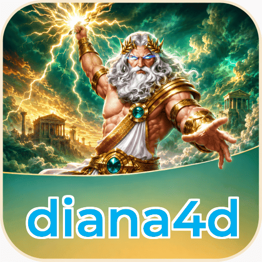 diana4d Version Comparison