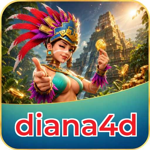 Visi Misi diana4d