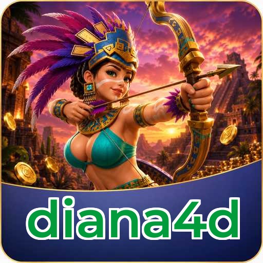 diana4d Standard