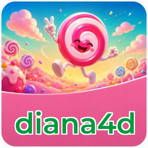Panduan Update diana4d