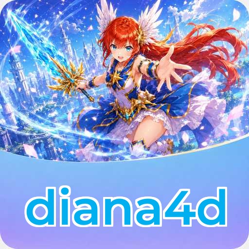 diana4d Security Analysis