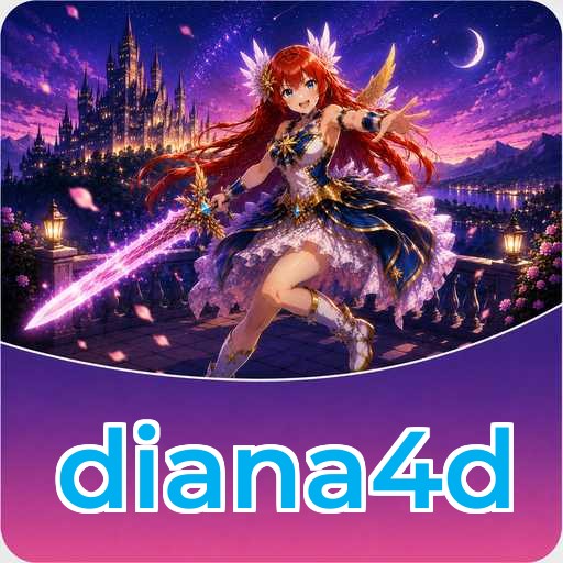 diana4d Installation Tutorial