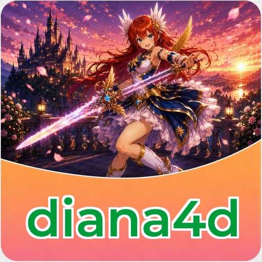 APK vs Play Store diana4d