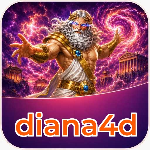 Versi APK diana4d