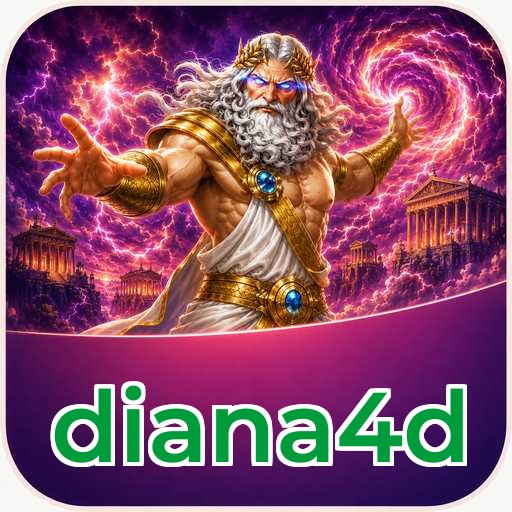 Ulasan Users diana4d