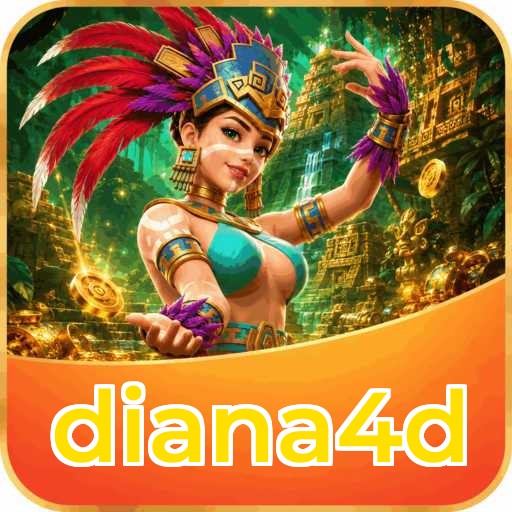Distribusi Rating diana4d