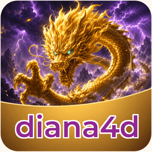 diana4d Features Highlight