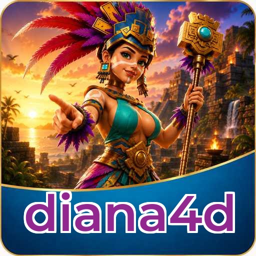 diana4d Key Features
