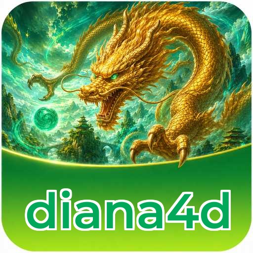 Troubleshooting diana4d
