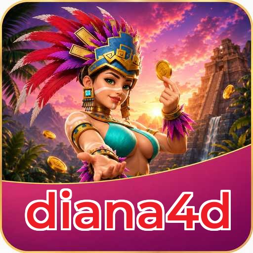 Perbandingan Versi diana4d