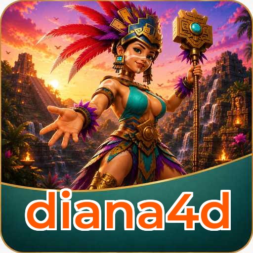 FAQ Download APK diana4d