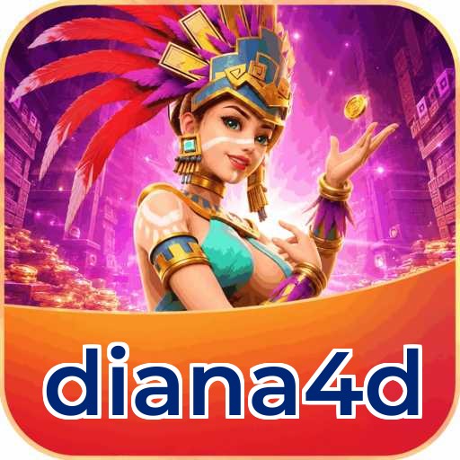 Informasi Umum diana4d