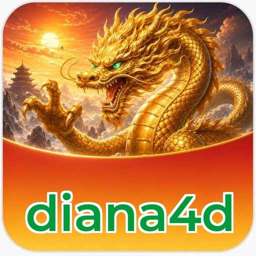 diana4d Lite