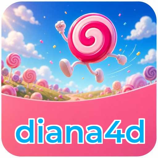 Kompatibilitas diana4d