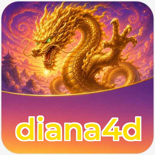 Tim diana4d Indonesia