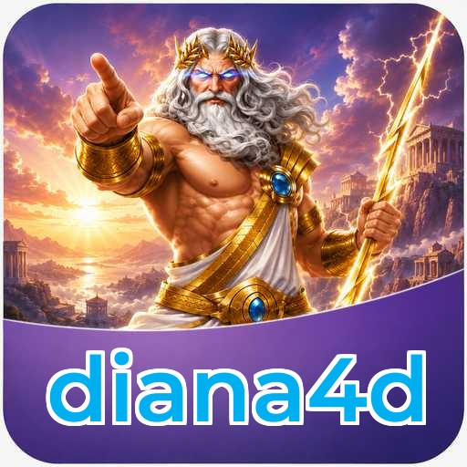 FAQ Instalasi diana4d APK