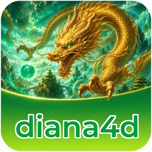 Sertifikasi Tim diana4d