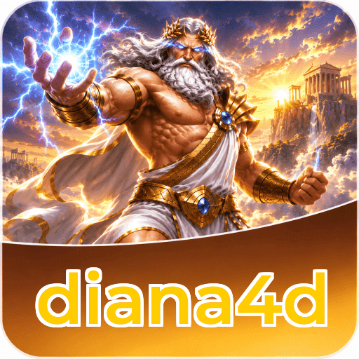 Spesifikasi APK diana4d