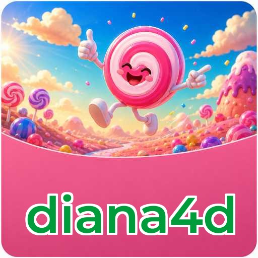 Expert Review diana4d