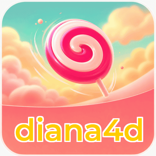 Keamanan Instalasi diana4d APK