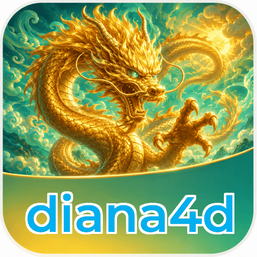 diana4d FAQ