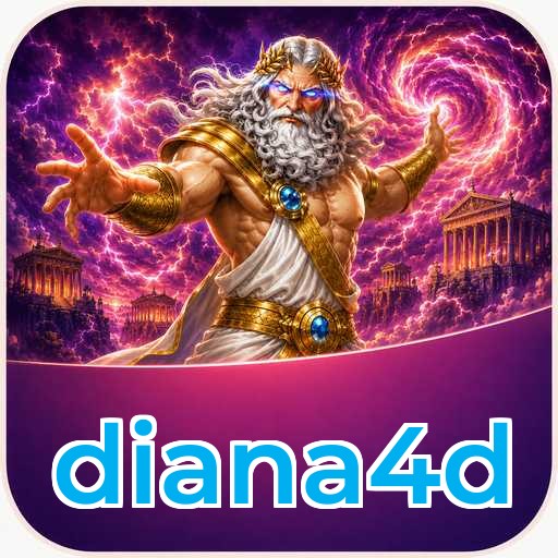 Nilai Inti diana4d